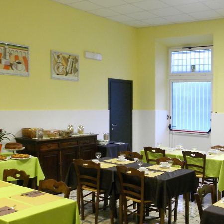 Soggiorno Marino San Giuseppe Imperia Bagian luar foto