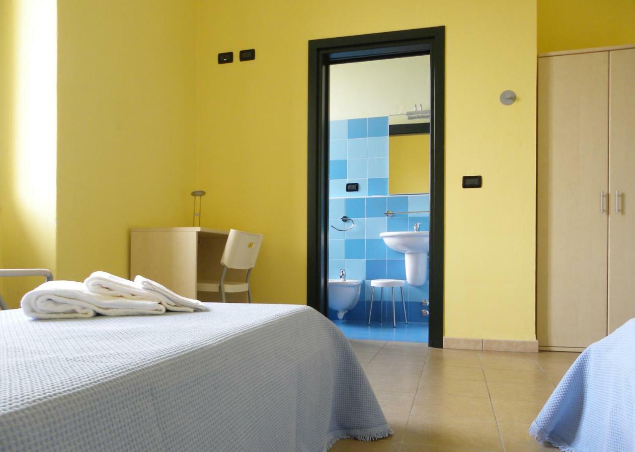 Soggiorno Marino San Giuseppe Imperia Bagian luar foto