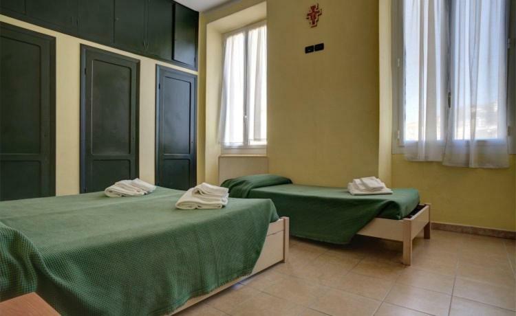 Soggiorno Marino San Giuseppe Imperia Bagian luar foto
