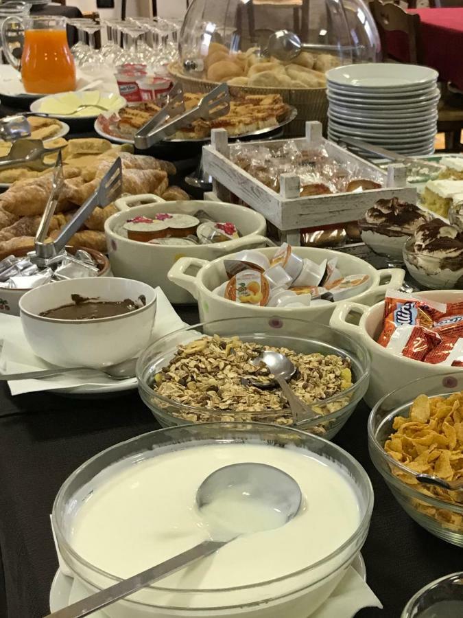 Soggiorno Marino San Giuseppe Imperia Bagian luar foto