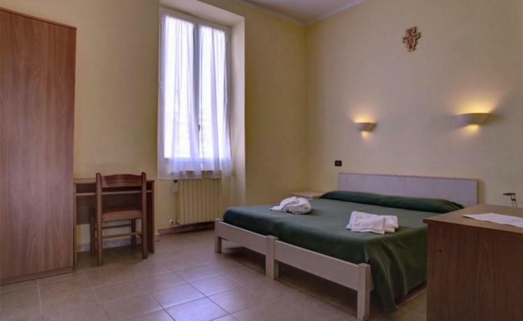 Soggiorno Marino San Giuseppe Imperia Bagian luar foto